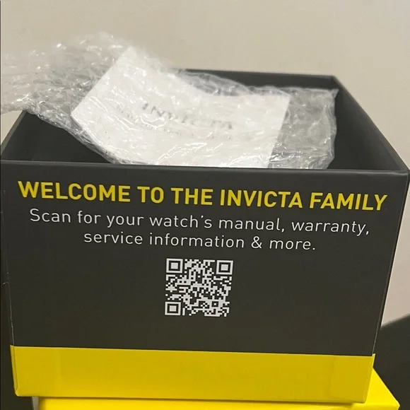 NWT - 22074 - Invicta Pro Diver Men’s Watch - Picture 10 of 10